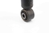 Picture of Rear Shock Absorber Left Seat Altea from 2004 to 2009 | SACHS 1K0 512 011 QF