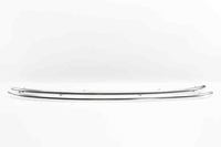 Picture of Roof Longitudinal Bar ( Set ) Audi A4 Avant from 2012 to 2015 | 8K9 860 021 A