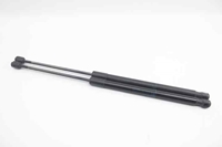 Picture of Tailgate Lifters (Pair) Audi A4 Avant from 2012 to 2015 | 8K9827552A