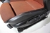 Picture of Interior / Seats Set With Door Cards Bmw Serie-1 Coupe (E82) from 2007 to 2011