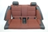 Picture of Interior / Seats Set With Door Cards Bmw Serie-1 Coupe (E82) from 2007 to 2011