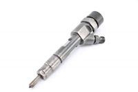 Picture of Fuel Injector Opel Movano from 1999 to 2003 | BOSCH 0445110021
7700111014