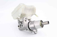 Picture of Brake Master Cylinder Audi A4 Avant from 2012 to 2015 | 8K0611301A