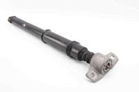 Picture of Rear Shock Absorber Right Citroen C4 from 2015 to 2018 | 9811519480
