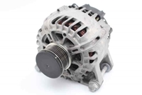 Picture of Alternator Citroen C4 from 2015 to 2018 | VALEO 2713135A
9818677980