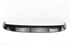 Picture of Rear Spoiler Citroen C4 from 2015 to 2018 | 96882677XT