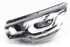 Picture of HeadLight - Left Citroen C4 from 2015 to 2018 | AL
9808623780