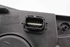 Picture of HeadLight - Left Citroen C4 from 2015 to 2018 | AL
9808623780