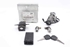 Picture of Immobiliser Set Daewoo Lanos from 1997 to 2000 | 16246929