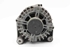 Picture of Alternator Bmw Serie-1 Coupe (E82) from 2007 to 2011 | 7802261
VALEO 2543461B