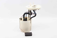 Picture of Fuel Pump Chevrolet Cruze Sedan from 2009 to 2013 | 13503668
BOSCH 0580203025