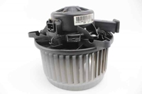 Picture of Heater Blower Motor Chevrolet Cruze Sedan from 2009 to 2013 | 5242710201
HS A09198 0855