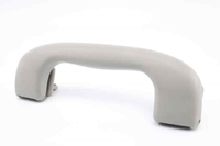 Picture of Right Front Roof Handle Chevrolet Cruze Sedan from 2009 to 2013