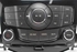 Imagen de Sistema audio / radio Chevrolet Cruze Sedan de 2009 a 2013 | GM 20854720
96948426