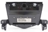 Picture of Radio Chevrolet Cruze Sedan from 2009 to 2013 | GM 20854720
96948426