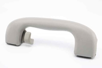 Picture of Right Rear Roof Handle Chevrolet Cruze Sedan from 2009 to 2013