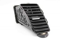 Picture of Center - Left Dashboard Vent Chevrolet Cruze Sedan from 2009 to 2013 | 96829367
