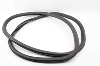 Picture of Front Right Door Rubber Seal Chevrolet Cruze Sedan from 2009 to 2013