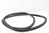 Picture of Rear Left Door Rubber Seal Chevrolet Cruze Sedan from 2009 to 2013