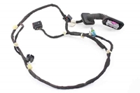 Picture of Rear Door Loom / Harness - Right Chevrolet Cruze Sedan from 2009 to 2013 | 96949144