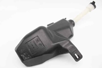 Picture of Windscreen Washer Fluid Tank Chevrolet Cruze Sedan from 2009 to 2013 | GM 13260579