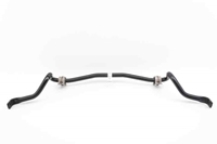 Picture of Front Sway Bar Chevrolet Cruze Sedan from 2009 to 2013 | 13296533