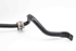 Picture of Front Sway Bar Chevrolet Cruze Sedan from 2009 to 2013 | 13296533