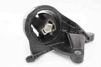 Picture of Front Gearbox Mount / Mounting Bearing Chevrolet Cruze Sedan from 2009 to 2013 | GM 13248608