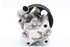 Picture of Power Steering Pump Chevrolet Cruze Sedan from 2009 to 2013 | 96837814