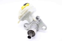 Picture of Brake Master Cylinder Chevrolet Cruze Sedan from 2009 to 2013 | ATE 03.3508-9023.1