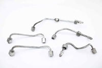 Picture of Fuel Pump / injectors Hose /Pipes Set Chevrolet Cruze Sedan from 2009 to 2013