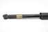 Picture of Rear Shock Absorber Right Chevrolet Cruze Sedan from 2009 to 2013 | 13329527