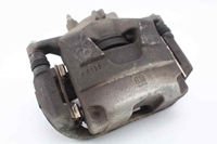 Picture of Right Front Brake Caliper Chevrolet Cruze Sedan from 2009 to 2013 | GM