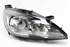 Picture of HeadLight - Right Peugeot 308 from 2013 to 2017 | AL
9677522980