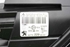 Kuva: Farol direito Peugeot 308 de 2013 a 2017 | AL
9677522980