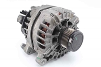 Picture of Alternator Peugeot 308 from 2013 to 2017 | VALEO
2624310C
9810525380