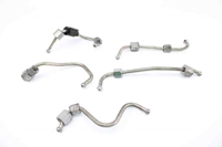 Image de Ensemble tubes pompe injecteur / injecteurs Opel Insignia A de 2008 à 2013