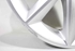 Kuva: Jante alumínio Seat Ibiza de 2013 a 2015 | 6J0601025M