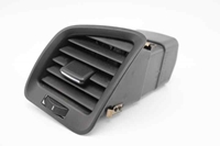 Picture of Left  Dashboard Air Vent Opel Insignia A from 2008 to 2013 | 13321919