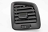 Picture of Right Dashboard Air Vent Opel Insignia A from 2008 to 2013 | 13321921