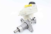 Picture of Brake Master Cylinder Opel Insignia A from 2008 to 2013 | ATE