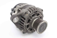 Picture of Alternator Opel Insignia A from 2008 to 2013 | GM 13502583