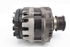 Picture of Alternator Opel Insignia A from 2008 to 2013 | GM 13502583