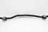 Picture of Front Sway Bar Opel Insignia A from 2008 to 2013 | 13281694
