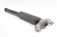Picture of Rear Shock Absorber Left Opel Insignia A from 2008 to 2013 | MONROE