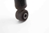 Picture of Rear Shock Absorber Left Opel Insignia A from 2008 to 2013 | MONROE