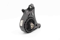 Picture of Front Gearbox Mount / Mounting Bearing Opel Insignia A from 2008 to 2013 | 13227769