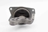 Picture of Left Gearbox Mount / Mounting Bearing Opel Insignia A from 2008 to 2013 | 13322171