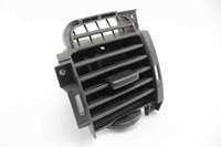 Picture of Left  Dashboard Air Vent Honda Jazz from 2004 to 2008 | 77630-SEA-10