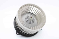 Picture of Heater Blower Motor Honda Jazz from 2004 to 2008 | DENSO 194000-0821